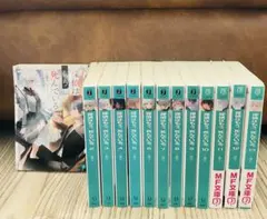 2026年最新】ライトノベルサイン本の人気アイテム - メルカリ