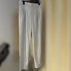 Item thumbnail for item faf115f5-c8e5-4296-929e-380c774955ab