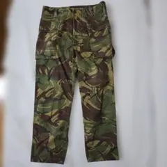 Item thumbnail for item 73641f12-1c08-4a08-ba2a-811eb064047b