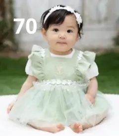 Item thumbnail for item 14899617-7b20-4e5f-839e-353c5bfbab3d