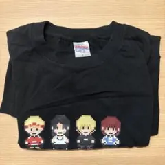 平井大 グッズ Tシャツ ペンライト ぬいぐるみ 3点セット - メルカリ