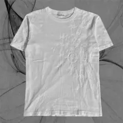 00s goa long sleeve t-shirt archive - メルカリ