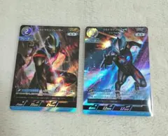 2026年最新】ウルトラマンブレーザー rrrの人気アイテム - メルカリ