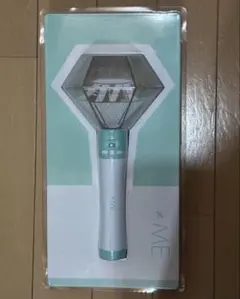 2025年最新】ノイミー ペンライトの人気アイテム - メルカリ