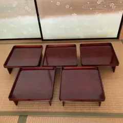 2025年最新】お膳昭和レトロの人気アイテム - メルカリ