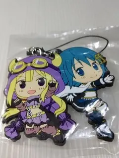 2025年最新】深月フェリシアの人気アイテム - メルカリ