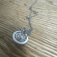 Vivienne Westwood ネックレス