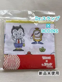 2026年最新】ドクタースランプ アラレちゃん がっちゃんの人気アイテム