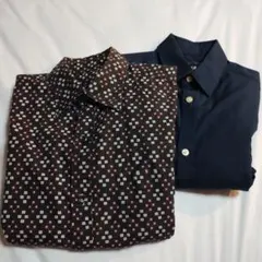 Item thumbnail for item 25e03099-02dd-4c60-a1a0-a9affce51094