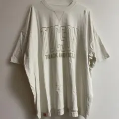 Niko and... TUCSON TRACK AND FIELD Tシャツ
