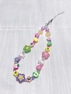 みさ様 リクエスト 6点 まとめ商品