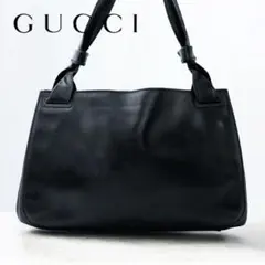 超美品　オールドグッチ　GUCCI カットアウトG フープピアス　トムフォード期 GUCCI - GUCCI トムフォード期 セットアップの通販 by CYCLE