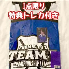 ATEEZ ソンファ ペンミ ユニフォーム 特典 トレカ セット