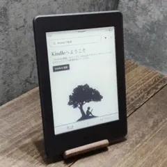 2026年最新】電子書籍リーダーの人気アイテム - メルカリ