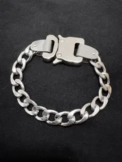 【美品】ALYX bracelet チェーンのサムネイル