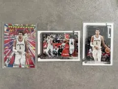 デュエマ アイアン・マンハッタン WINNER プロモ - メルカリ