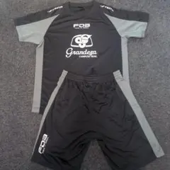 Finta Grandesa Campeão Real セット