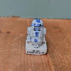 kim様 リクエスト 2点 まとめ商品