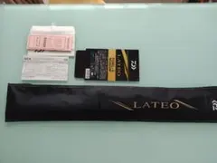 Daiwa LATEO 90ML-4 シーバスロッドのサムネイル