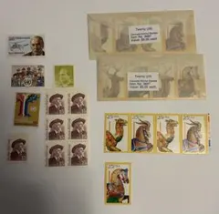 Item thumbnail for item f5392e70-f724-4d9f-847d-d8c0146c0cb7