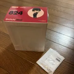 最終値下げ！名探偵コナン ねんどろいど 2体セット - メルカリ