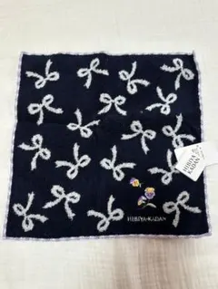 このみ様専用ページ ハンカチ2点