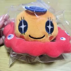 大阪万博　たまごっち　マスコット 大阪万博 たまごっち まめっち マスコット ミャクミャク 万博