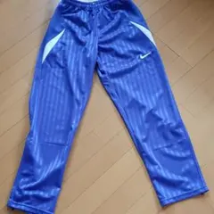 ナイキ ジャージ下♡160