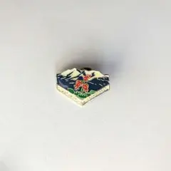 Item thumbnail for item b217165b-1b87-479a-b4f8-efacf3f9796c