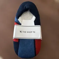 Item thumbnail for item e093501e-008c-4f0e-aebd-c11fcc809391