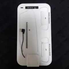 Item thumbnail for item 2d77a523-d316-4f61-9d92-5b4e0a9c3662