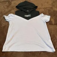 Item thumbnail for item 2236286f-e1ea-4f6e-9468-f241dd3abefe