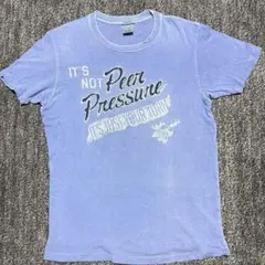 Abercrombie & Fitch Tシャツ Sサイズ