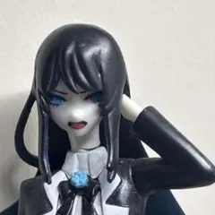 Ado フィギュア 狂言