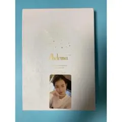 IU 10周年 コンサート ブルーレイ Blu-ray DVD アイユ新品未開封