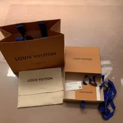 Item thumbnail for item 93983296-0e47-4435-8536-90eb36fa1109