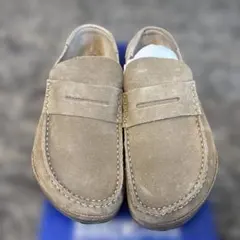 Item thumbnail for item 26f7c10d-d7f0-4da8-8c44-c70973169cdc