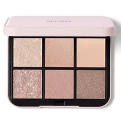 SNIDEL BEAUTY アイデザイナーn 01 Coral Charmのサムネイル