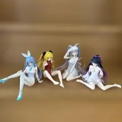 ニシハシ様 リクエスト 2点 まとめ商品