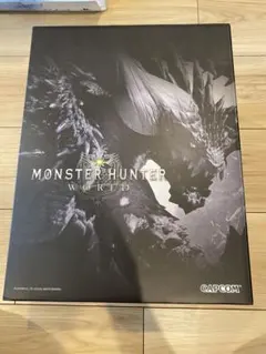 ワールド コレクターズ・エディション　ネルギガンテ 2025年最新】ネルギガンテ コレクターズの人気アイテム - メルカリ