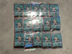 2026年最新】レカフィグ マルコの人気アイテム - メルカリ