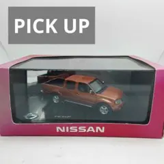 限定品】ミニチャンプス 1/43 ハイラックス2006 【送料込み】 - メルカリ
