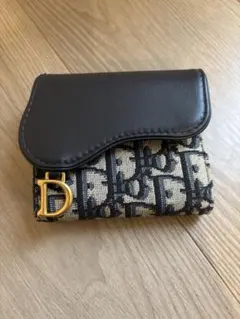 2025年最新】saddle ロータスウォレットの人気アイテム - メルカリ