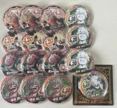2026年最新】爆豪勝己痛バッグの人気アイテム - メルカリ