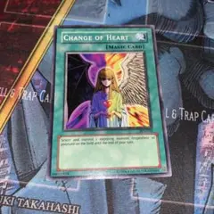 2025年最新】遊戯王 アジア版 英語表記の人気アイテム - メルカリ