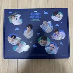 2026年最新】ゼベワンの人気アイテム - メルカリ