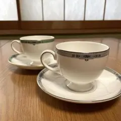 2026年最新】ウェッジウッド コロラドの人気アイテム - メルカリ