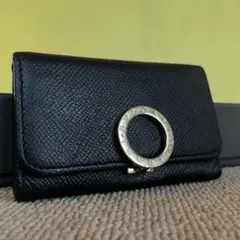 2025年最新】ブルガリキーケースの人気アイテム - メルカリ