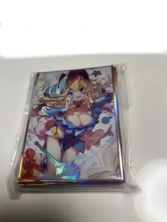 遊戯王 サプライ