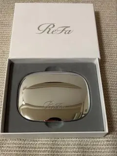 Refa MODERN SELECTION マーキスウィズ ブルー - メルカリ